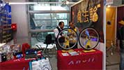 2019台北國際自行車展:2019 Taipei Cycle-28.jpg